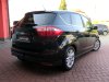 Ford C-MAX, 2014 - pohled č. 8