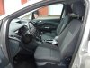 Ford C-MAX, 2013 - pohled č. 10
