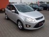 Ford C-MAX, 2013 - pohled č. 3