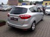 Ford C-MAX, 2013 - pohled č. 4