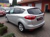 Ford C-MAX, 2013 - pohled č. 5