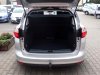Ford C-MAX, 2013 - pohled č. 6