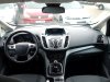 Ford C-MAX, 2013 - pohled č. 7