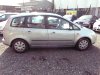 Ford C-MAX, 2003 - pohled č. 6