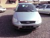 Ford C-MAX, 2003 - pohled č. 8