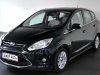 Ford C-MAX, 2015 - celkový pohled