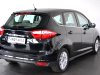 Ford C-MAX, 2015 - pohled č. 3