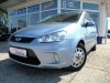 Ford C-MAX, 2007 - pohled č. 2