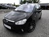 Ford C-MAX, 2008 - celkový pohled