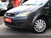 Ford C-MAX, 2004 - celkový pohled