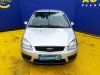 Ford C-MAX, 2004 - pohled č. 2