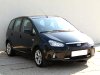 Ford C-MAX, 2007 - celkový pohled