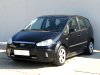 Ford C-MAX, 2007 - pohled č. 3