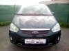 Ford C-MAX, 2007 - pohled č. 2