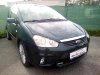 Ford C-MAX, 2007 - pohled č. 3