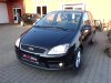 Ford C-MAX, 2007 - pohled č. 2