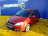Ford C-MAX, 2006 - celkový pohled