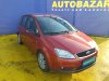 Ford C-MAX, 2006 - pohled č. 3