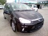 Ford C-MAX, 2007 - pohled č. 3