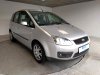 Ford C-MAX, 2006 - celkový pohled