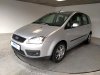 Ford C-MAX, 2006 - pohled č. 3