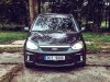 Ford C-MAX, 2009 - pohled č. 2