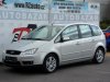 Ford C-MAX, 2007 - celkový pohled