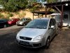 Ford C-MAX, 2006 - celkový pohled