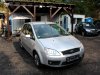 Ford C-MAX, 2006 - pohled č. 3