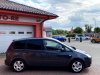 Ford C-MAX, 2009 - pohled č. 3