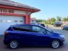 Ford C-MAX, 2017 - pohled č. 3