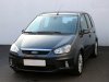 Ford C-MAX, 2007 - pohled č. 3