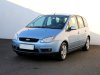 Ford C-MAX, 2004 - pohled č. 3