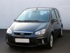 Ford C-MAX, 2008 - pohled č. 3