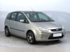 Ford C-MAX, 2008 - celkový pohled