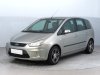 Ford C-MAX, 2008 - pohled č. 3