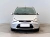 Ford C-MAX, 2008 - pohled č. 2