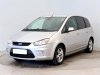 Ford C-MAX, 2008 - pohled č. 3