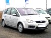 Ford C-MAX, 2006 - celkový pohled