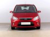 Ford C-MAX, 2008 - pohled č. 2