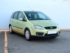 Ford C-MAX, 2006 - celkový pohled