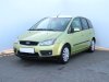 Ford C-MAX, 2006 - pohled č. 3