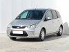 Ford C-MAX, 2009 - pohled č. 3