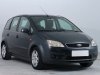 Ford C-MAX, 2005 - celkový pohled