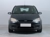 Ford C-MAX, 2005 - pohled č. 2