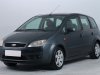 Ford C-MAX, 2005 - pohled č. 3