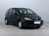 Ford C-MAX, 2005 - celkový pohled