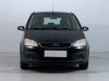 Ford C-MAX, 2005 - pohled č. 2