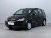 Ford C-MAX, 2005 - pohled č. 3