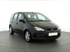 Ford C-MAX, 2006 - celkový pohled